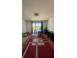 Apartament inchiriat 2 camere cluj napoca centru 926323 poza 1